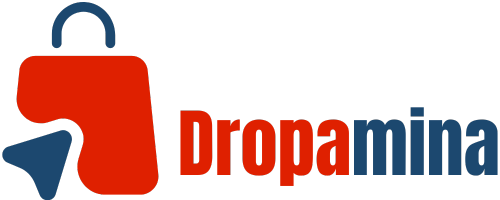 Dropamina